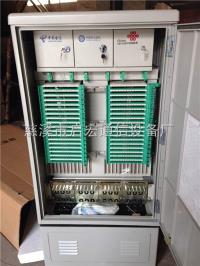 慈溪市啟宏通信設備廠 致力于高品質通訊設備的制造與創新