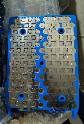 羅湖廢電池與通訊設備廢料回收 上門估價、統一拆解、綠色利用服務