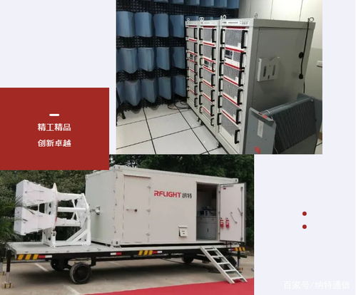 納特通信攜創(chuàng)新產(chǎn)品閃耀亮相2021年中國微波周，引領(lǐng)通訊設(shè)備新趨勢